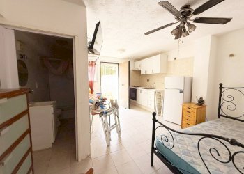 Camera / camera da letto - Villa Lungomare delle Sirene, Pomezia - photo 53