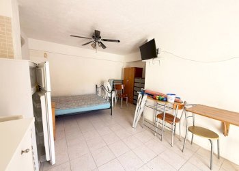 Camera / camera da letto - Villa Lungomare delle Sirene, Pomezia - photo 54