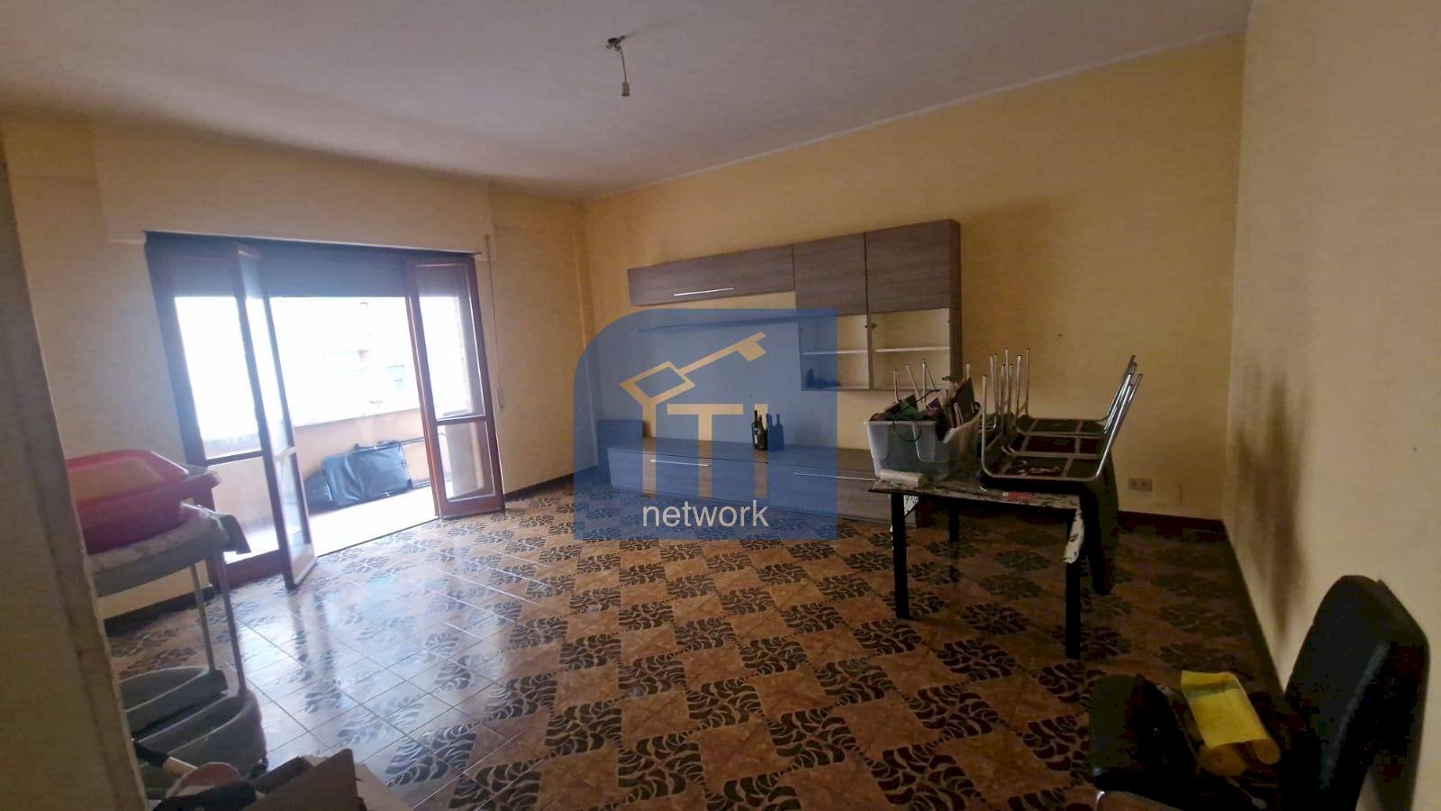 Foto 3 - Trilocale Largo Columella, Pomezia - foto 3