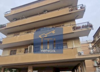 Foto 2 - Trilocale Largo Columella, Pomezia - foto 2