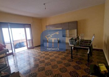 Foto 3 - Trilocale Largo Columella, Pomezia - foto 3