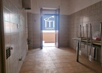 Foto 4 - Trilocale Largo Columella, Pomezia - foto 4