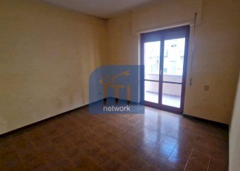 Foto 5 - Trilocale Largo Columella, Pomezia - foto 5