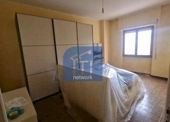 Foto 6 - Trilocale Largo Columella, Pomezia - foto 6