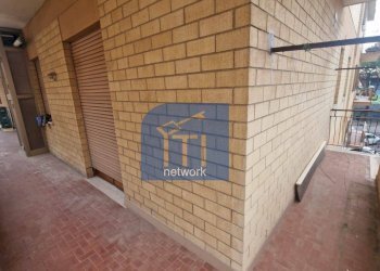 Foto 7 - Trilocale Largo Columella, Pomezia - foto 7