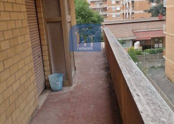 Foto 8 - Trilocale Largo Columella, Pomezia - foto 8