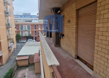 Foto 9 - Trilocale Largo Columella, Pomezia - foto 9