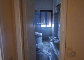 Foto 10 - Trilocale Largo Columella, Pomezia - foto 10