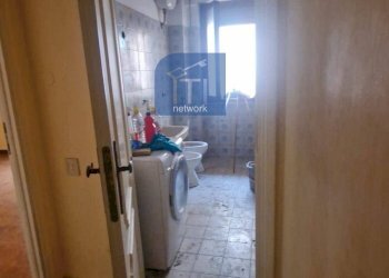 Foto 11 - Trilocale Largo Columella, Pomezia - foto 11