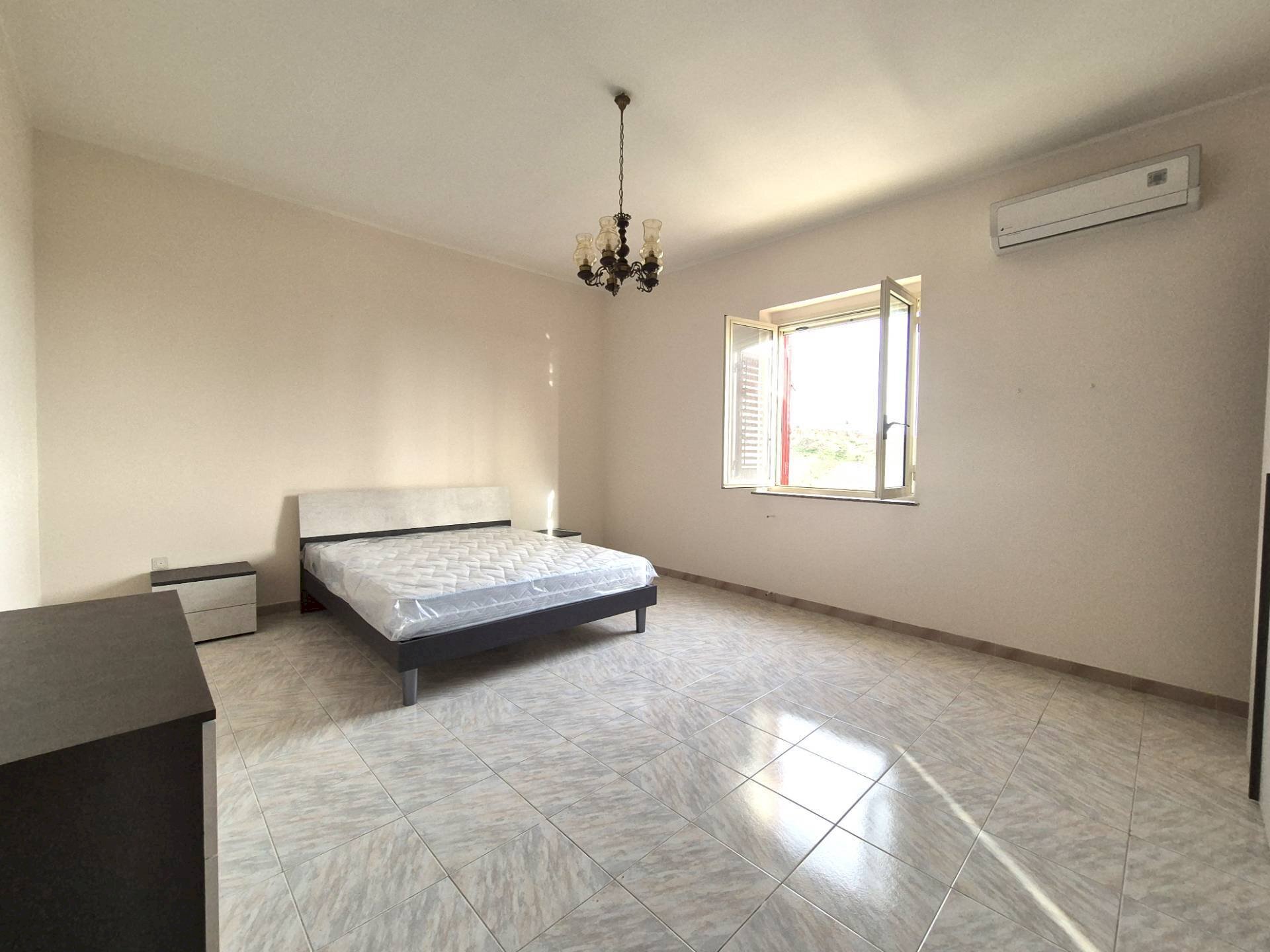 Foto 3 - Trilocale Via Antonio Izzi de Falenta
 
11, Catanzaro - foto 3