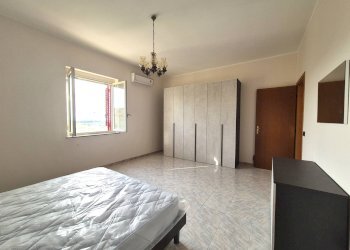 Foto 1 - Trilocale Via Antonio Izzi de Falenta
 
11, Catanzaro - foto 1