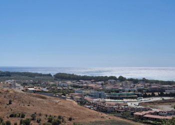 Foto 2 - Trilocale Via Antonio Izzi de Falenta
 
11, Catanzaro - foto 2