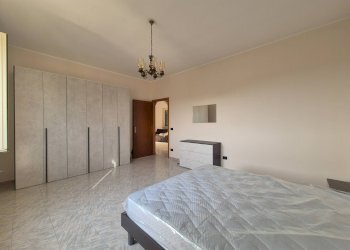 Foto 4 - Trilocale Via Antonio Izzi de Falenta
 
11, Catanzaro - foto 4