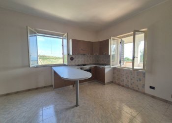 Foto 6 - Trilocale Via Antonio Izzi de Falenta
 
11, Catanzaro - foto 6