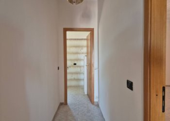 Foto 7 - Trilocale Via Antonio Izzi de Falenta
 
11, Catanzaro - foto 7