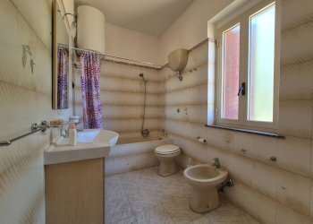 Foto 8 - Trilocale Via Antonio Izzi de Falenta
 
11, Catanzaro - foto 8