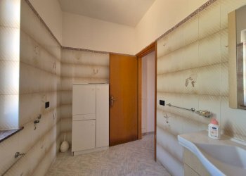 Foto 9 - Trilocale Via Antonio Izzi de Falenta
 
11, Catanzaro - foto 9