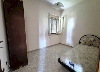 Foto 10 - Trilocale Via Antonio Izzi de Falenta
 
11, Catanzaro - foto 10