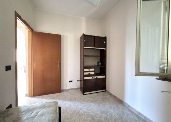 Foto 11 - Trilocale Via Antonio Izzi de Falenta
 
11, Catanzaro - foto 11