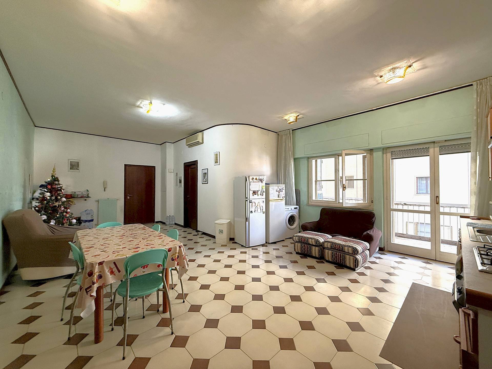 Foto 3 - Appartamento via corace
 
46, Catanzaro - foto 3