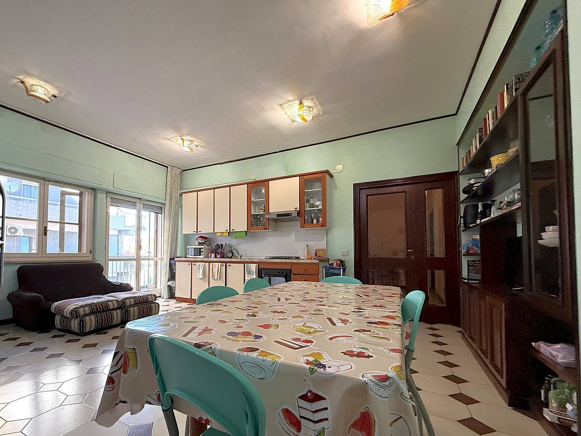 Foto 2 - Appartamento via corace
 
46, Catanzaro - foto 2