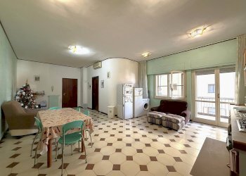 Foto 1 - Appartamento via corace
 
46, Catanzaro - foto 1