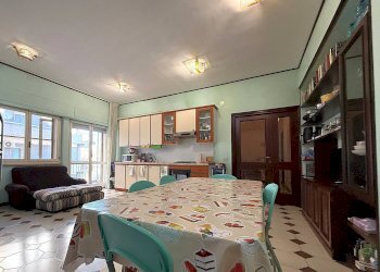 Foto 2 - Appartamento via corace
 
46, Catanzaro - foto 2