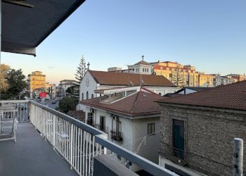 Foto 3 - Appartamento via corace
 
46, Catanzaro - foto 3