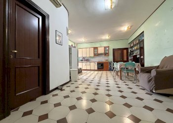 Foto 4 - Appartamento via corace
 
46, Catanzaro - foto 4