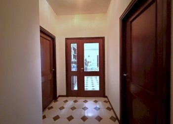 Foto 5 - Appartamento via corace
 
46, Catanzaro - foto 5