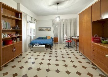 Foto 6 - Appartamento via corace
 
46, Catanzaro - foto 6