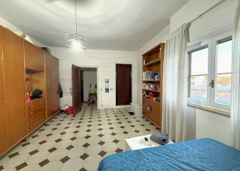 Foto 7 - Appartamento via corace
 
46, Catanzaro - foto 7