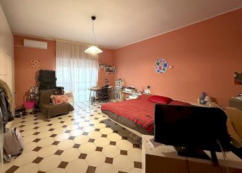 Foto 8 - Appartamento via corace
 
46, Catanzaro - foto 8