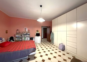 Foto 9 - Appartamento via corace
 
46, Catanzaro - foto 9