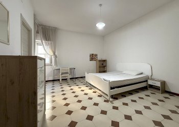 Foto 10 - Appartamento via corace
 
46, Catanzaro - foto 10