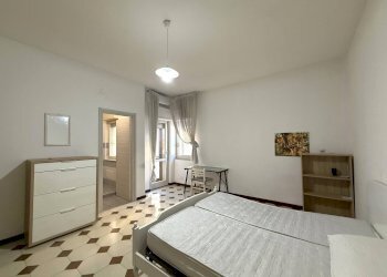 Foto 11 - Appartamento via corace
 
46, Catanzaro - foto 11