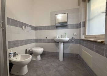 Foto 12 - Appartamento via corace
 
46, Catanzaro - foto 12