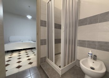 Foto 13 - Appartamento via corace
 
46, Catanzaro - foto 13