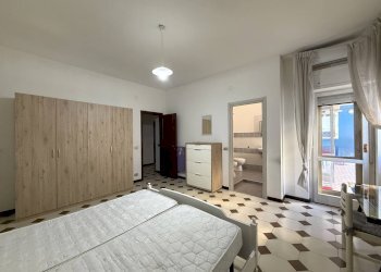 Foto 14 - Appartamento via corace
 
46, Catanzaro - foto 14