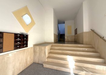 Foto 16 - Appartamento via corace
 
46, Catanzaro - foto 16