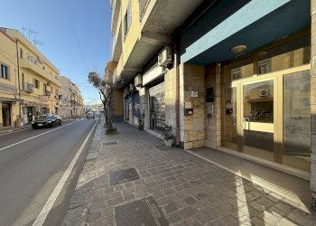 Foto 17 - Appartamento via corace
 
46, Catanzaro - foto 17