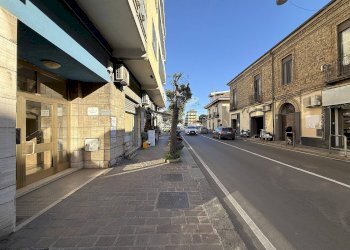 Foto 18 - Appartamento via corace
 
46, Catanzaro - foto 18