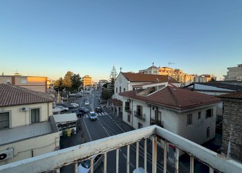 Foto 1 - Appartamento via corace
 
46, Catanzaro - foto 1