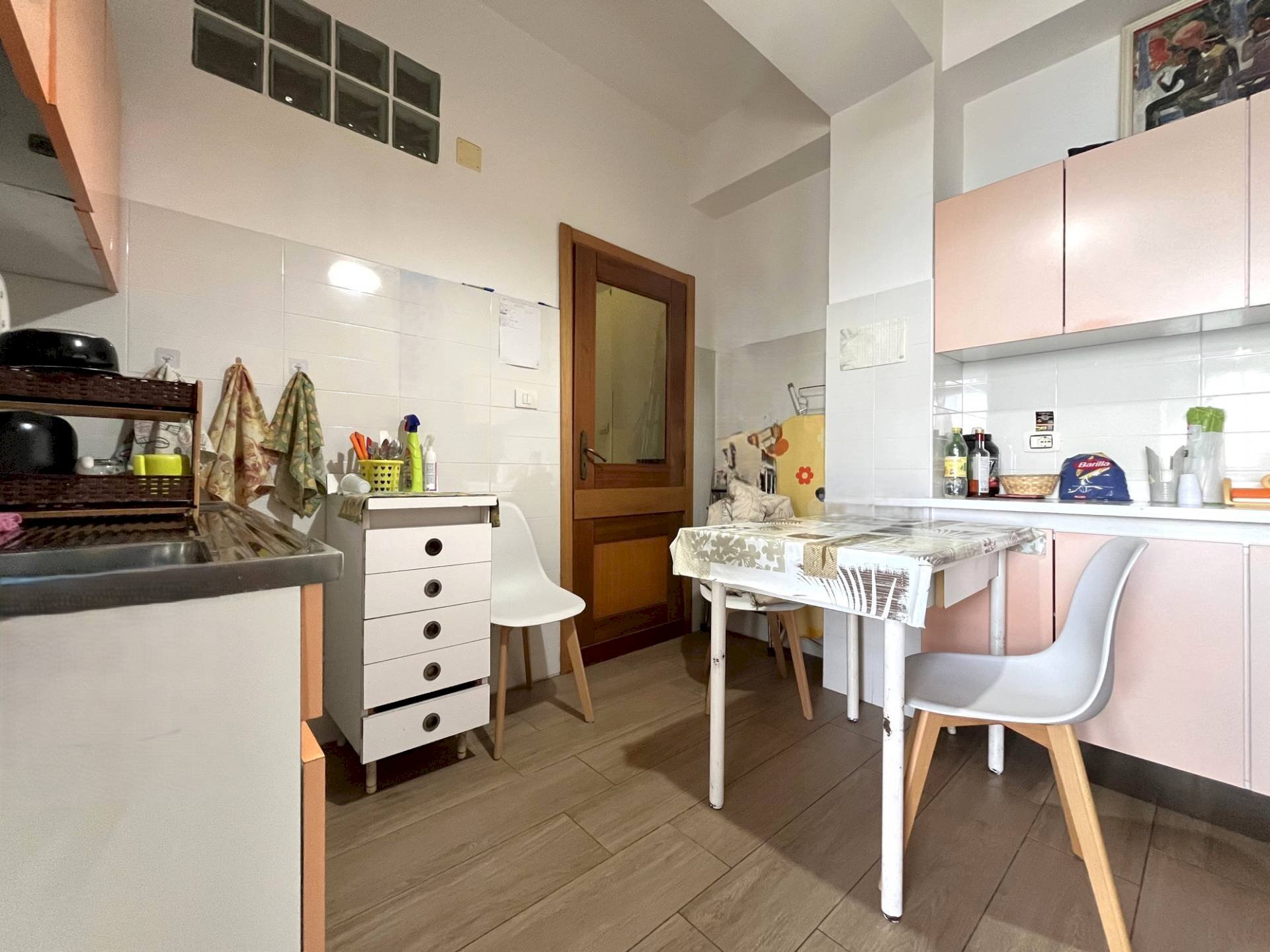 Foto 3 - Quadrilocale via francesco caracciolo
 
53, Catanzaro - foto 3