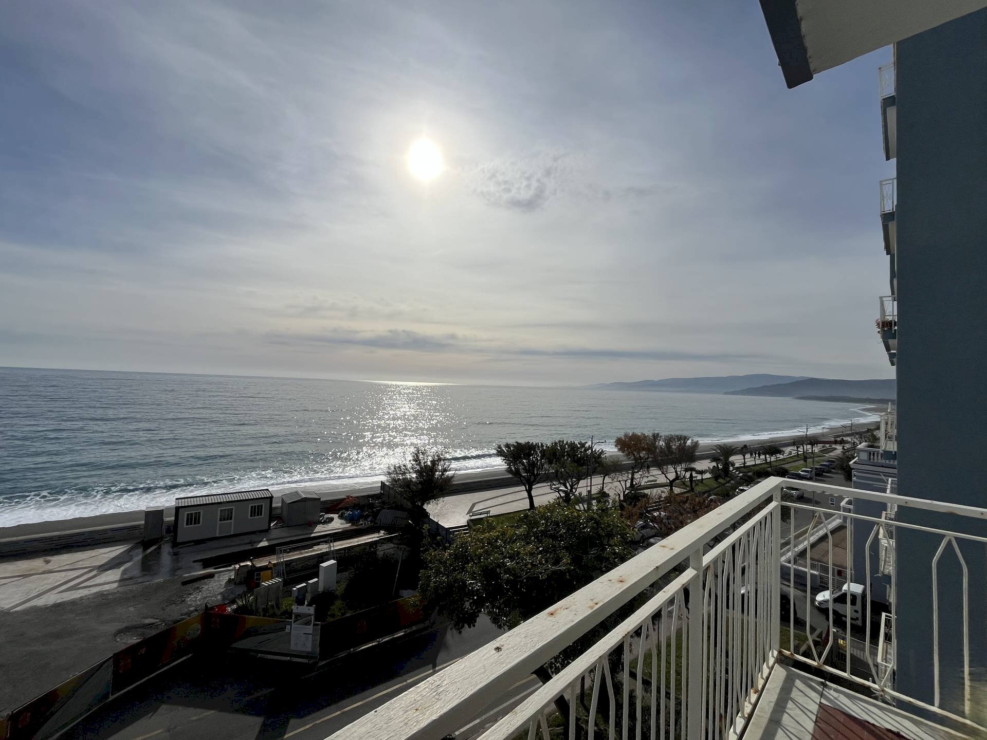 Foto 1 - Quadrilocale via francesco caracciolo
 
53, Catanzaro - foto 1