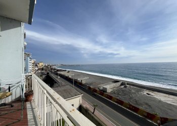 Foto 9 - Quadrilocale via francesco caracciolo
 
53, Catanzaro - foto 9