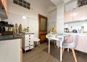 Foto 3 - Quadrilocale via francesco caracciolo
 
53, Catanzaro - foto 3