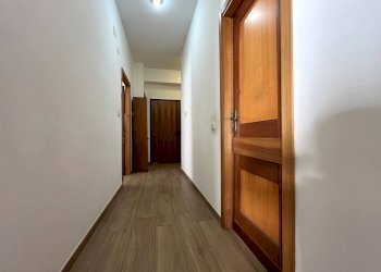 Foto 4 - Quadrilocale via francesco caracciolo
 
53, Catanzaro - foto 4