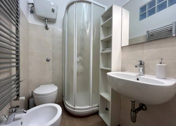 Foto 5 - Quadrilocale via francesco caracciolo
 
53, Catanzaro - foto 5