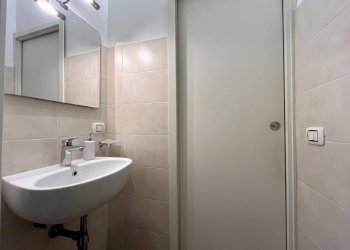 Foto 6 - Quadrilocale via francesco caracciolo
 
53, Catanzaro - foto 6